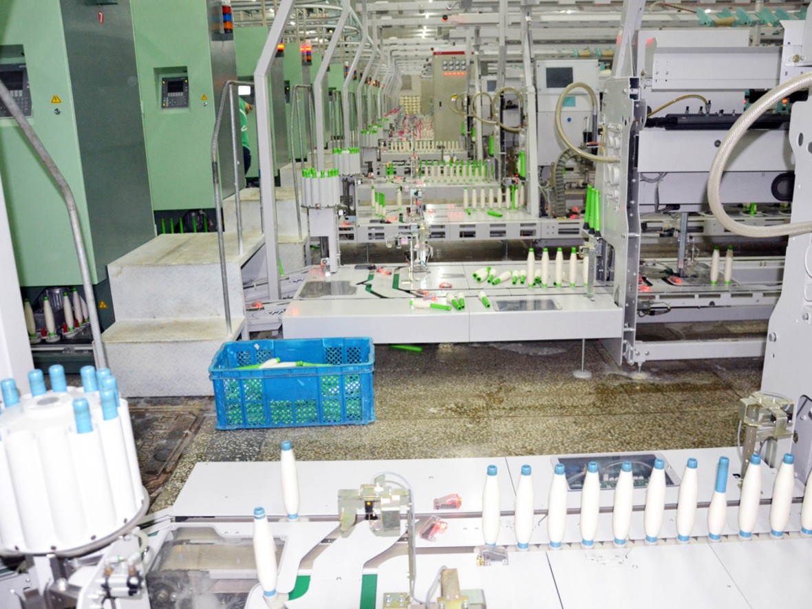 中国一站式体育服务平台萨维奥系列