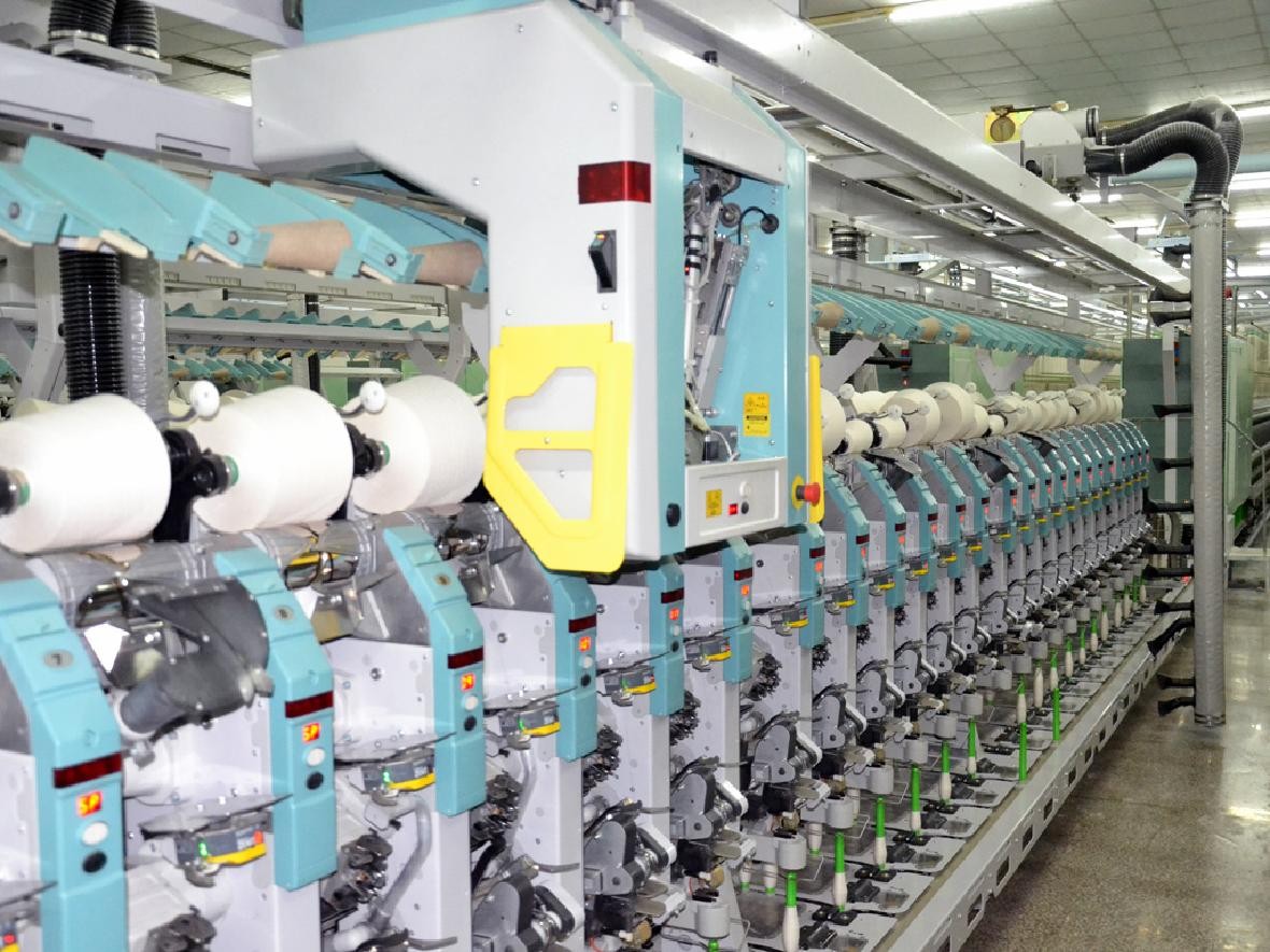 中国一站式体育服务平台线路板维修