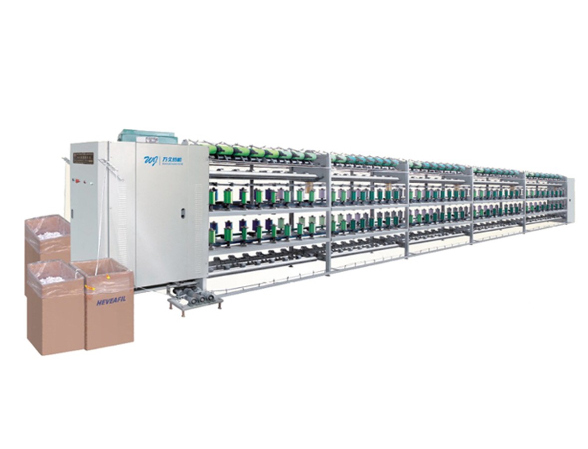 意大利进口中国一站式体育服务平台