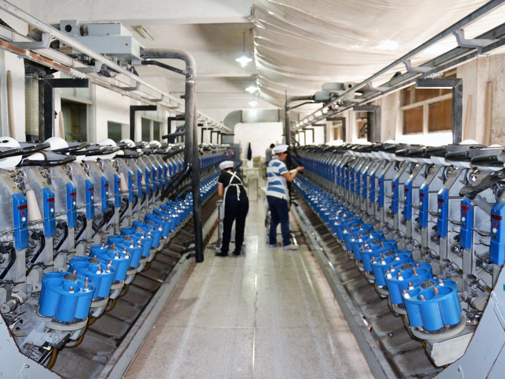 中国一站式体育服务平台