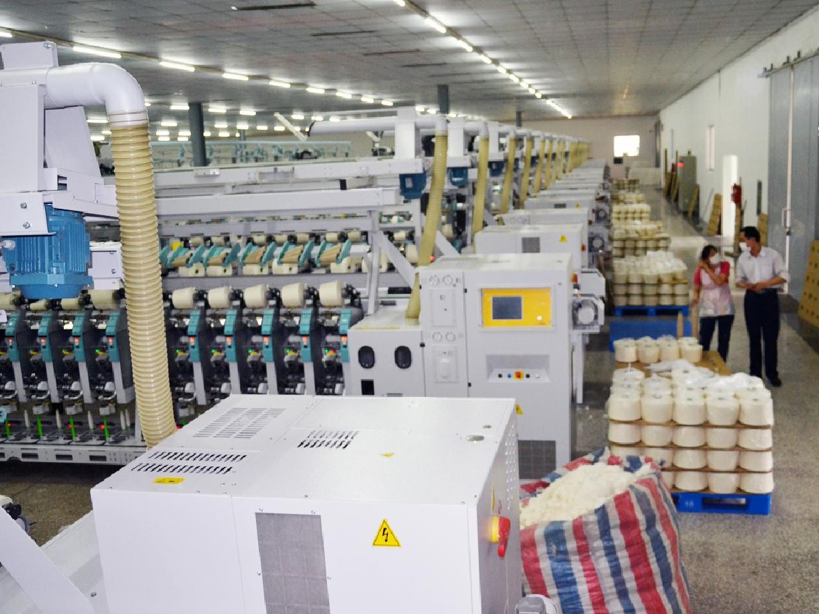 中国一站式体育服务平台