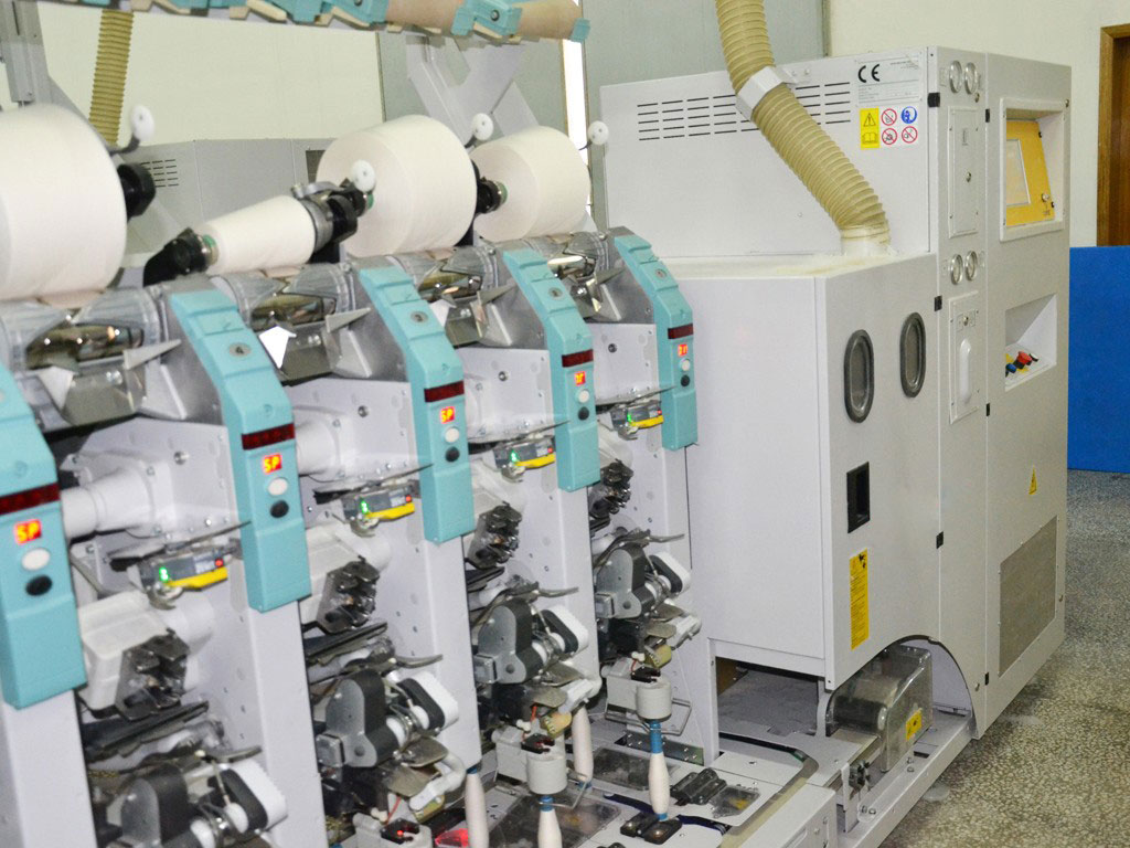 中国一站式体育服务平台电脑维修