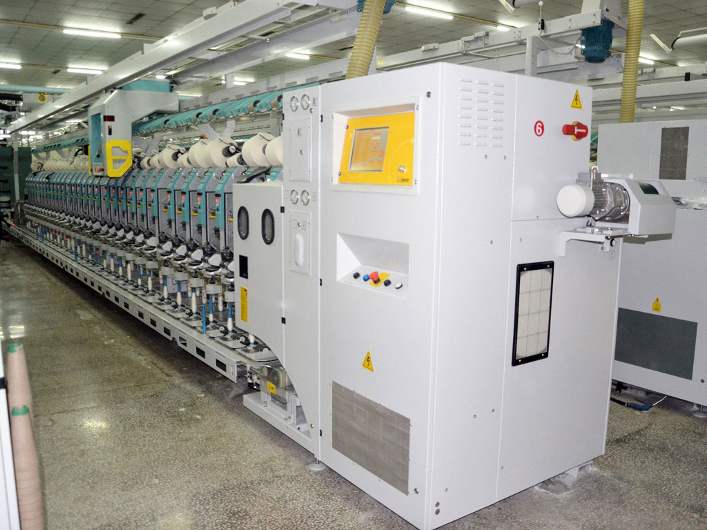 中国一站式体育服务平台车头改造